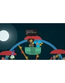 Once Upon a Jester АВТОДОСТАВКА STEAM GIFT РОССИЯ