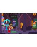 Once Upon a Jester АВТОДОСТАВКА STEAM GIFT РОССИЯ