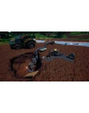 Hydroneer STEAMRU АВТОДОСТАВКА 0