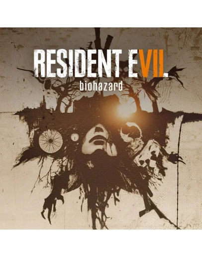 Resident Evil 7, Resident Evil 2, Dark Souls 3 Ps4/Ps5
