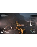 Construction Simulator Steam РФСНГ