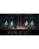 Legend of Keepers: Complete Edition XBOX КЛЮЧ