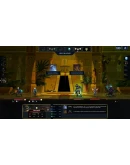 Legend of Keepers: Complete Edition XBOX КЛЮЧ