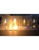 Legend of Keepers: Complete Edition XBOX КЛЮЧ