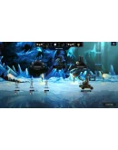 Legend of Keepers: Complete Edition XBOX КЛЮЧ