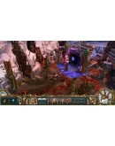 King's Bounty Warriors of the North Steam Key +