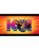 Scott Pilgrim vs. The World Steam Gift Russia