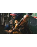 FAR CRY 6 DELUXE EDITION XBOX КЛЮЧ