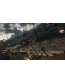 Dead Rising 3: Apocalypse Edt. ТУРЦИЯ Xbox One ключ