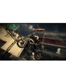Dead Rising 3: Apocalypse Edt. ТУРЦИЯ Xbox One ключ