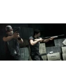 Dead Rising 3: Apocalypse Edt. ТУРЦИЯ Xbox One ключ