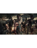 Dead Rising 3: Apocalypse Edt. ТУРЦИЯ Xbox One ключ