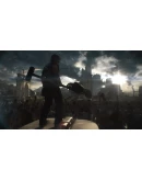 Dead Rising 3: Apocalypse Edt. ТУРЦИЯ Xbox One ключ