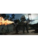 Dead Rising 3: Apocalypse Edt. ТУРЦИЯ Xbox One ключ