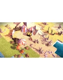 Epistory Typing Chronicles Steam Key/ROW + Бонус