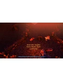 Epistory Typing Chronicles Steam Key/ROW + Бонус