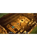 Epistory Typing Chronicles Steam Key/ROW + Бонус