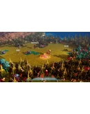 Epistory Typing Chronicles Steam Key/ROW + Бонус