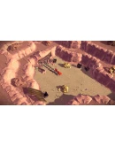 Epistory Typing Chronicles Steam Key/ROW + Бонус