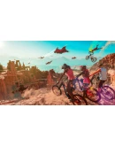 RIDERS REPUBLIC XBOX ONE/SERIES XSКЛЮЧ ЛИЦЕНЗИЯ RIDERS REPUBLIC XBOX ONE/SERIES XSКЛЮЧ ЛИЦЕНЗИЯ