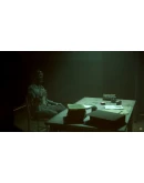 Dark Pictures Anthology:The Devil in me для Xbox One