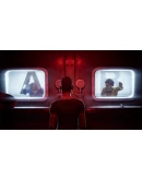 Dark Pictures Anthology:The Devil in me для Xbox One