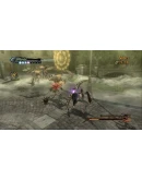 BAYONETTA XBOX ONE / SERIES XSКЛЮЧ+ПОМОЩЬ