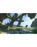 Sonic Frontiers для Xbox One