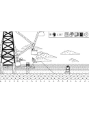 Shadows Over Loathing АВТОДОСТАВКА STEAM РОССИЯ