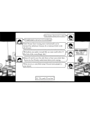 Shadows Over Loathing АВТОДОСТАВКА STEAM РОССИЯ