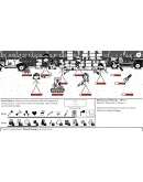 Shadows Over Loathing АВТОДОСТАВКА STEAM РОССИЯ