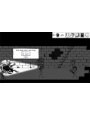 Shadows Over Loathing АВТОДОСТАВКА STEAM РОССИЯ