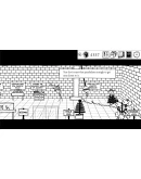 Shadows Over Loathing АВТОДОСТАВКА STEAM РОССИЯ