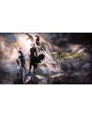 Tactics Ogre: Reborn Digital Premium Edition (STEAM)