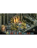 Tactics Ogre: Reborn Digital Premium Edition (STEAM)