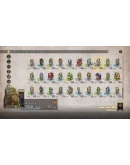 Tactics Ogre: Reborn Digital Premium Edition (STEAM)