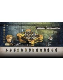 Tactics Ogre: Reborn Digital Premium Edition (STEAM)