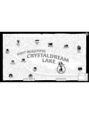 Shadows Over Loathing STEAMRU АВТОДОСТАВКА 0