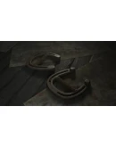 Hunt: Showdown - Live by the Blade STEAMRU АВТО 0