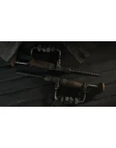 Hunt: Showdown - Live by the Blade STEAMRU АВТО 0