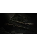 Hunt: Showdown - Crossroads STEAMRU АВТО 0