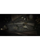 Hunt: Showdown - They Came From Salem STEAM АВТО 0