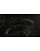 Hunt: Showdown - Double or Nothing STEAMRU АВТО 0