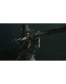 Hunt: Showdown - The Rat STEAMRU АВТОДОСТАВКА 0