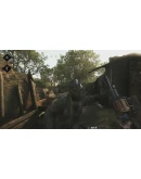 Hunt: Showdown - Legends of the Bayou STEAM АВТО 0