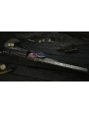 Hunt: Showdown - The Revenant STEAMRU АВТО 0