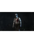 Hunt: Showdown - The Revenant STEAMRU АВТО 0