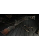 Hunt: Showdown - The Beast Hunter STEAMRU АВТО 0