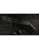 Hunt: Showdown - The Trick Shooter STEAMRU АВТО 0