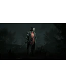 Hunt: Showdown - Zhong Kui STEAMRU АВТОДОСТАВКА 0